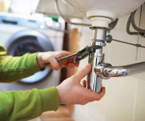 About Septic Pumping Service Greenfield, TN